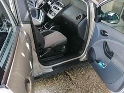 Beige Gebraucht 2010 Seat Altea XL Van / Kleinbus | 2.800 € (Fairer Preis)