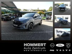 Ceramic grey/ black Neu 2025 Nissan Qashqai SUV | 33.790 € (Superpreis)