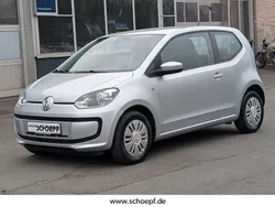 VW up!