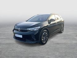 Schwarz Gebraucht 2023 VW ID.4 Pro Performance SUV | 29.979 € (Superpreis)