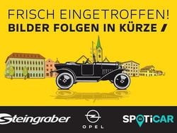 Blau Gebraucht 2020 VW Golf Limousine | 13.480 € (Guter Preis)