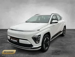 5 türen Neu 2024 Hyundai Kona Advantage SUV | 32.650 € (Guter Preis)