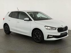 Andere Neu 2025 Skoda Fabia Limousine | 21.080 € (Fairer Preis)