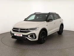 Andere Neu 2025 VW T-Roc Style SUV | 36.900 € (Guter Preis)