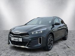 Neu 2025 Kia XCeed GT-Line SUV | 38.960 € (Teuer)
