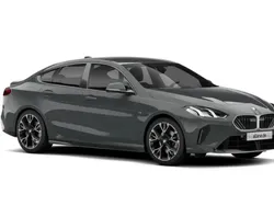 Bmw individual storm bay m(grau) Neu 2025 BMW M235 Shadowline Coupé | 69.990 € (Teuer)