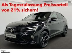 Deep black perleffekt Neu 2025 VW Taigo IQ Drive SUV | 30.880 € (Etwas zu teuer)