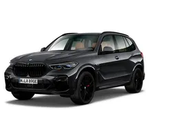 Gebraucht 2025 BMW X5 Shadowline SUV | 65.880 € (Fairer Preis)