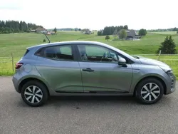 Achatgrau (m) Gebraucht 2024 Mitsubishi Colt Basis Kleinwagen | 14.990 € (Superpreis)