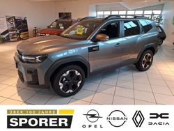 Other Neu 2025 Dacia Bigster Extreme SUV | 33.960 € (Fairer Preis)