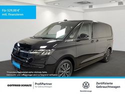 Gebraucht 2024 VW Multivan Life Van | 49.990 € (Guter Preis)