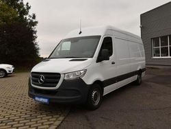 Andere Gebraucht 2020 Mercedes Sprinter Van | 13.980 €