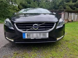 Gebraucht 2012 Volvo V40 Momentum Kombi | 7.500 € (Fairer Preis)