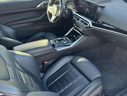 Gebraucht 2023 BMW 440 M Sport Coupé | 58.000 € (Teuer)