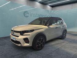 Weiß Neu 2025 Citroën C3 Kleinwagen | 19.499 € (Etwas zu teuer)