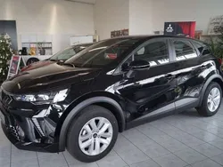 Onyxschwarz Gebraucht 2025 Mitsubishi ASX Basis SUV | 22.490 € (Superpreis)