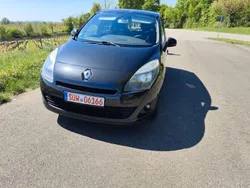 Renault Scénic III