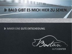 Grau Gebraucht 2014 Audi Q5 S-Line SUV | 16.900 € (Superpreis)