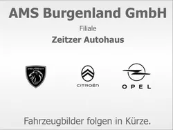 Grau Neu 2025 Peugeot 308 Premium Kombi | 30.890 € (Guter Preis)