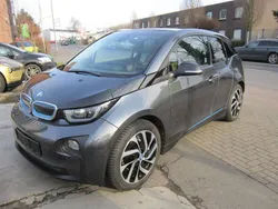 Gebraucht 2017 BMW i3 Kleinwagen | 12.990 € (Fairer Preis)