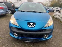 Other Gebraucht 2008 Peugeot 207 Tendance Limousine | 1.900 € (Fairer Preis)