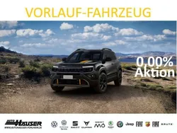 Volcano black Neu 2025 Jeep Avenger North SUV | 36.965 € (Etwas zu teuer)