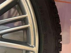 Gebraucht 2017 BMW 116 Sport Line Kleinwagen | 11.500 € (Fairer Preis)