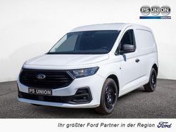 Weiß Neu 2026 Ford Transit Connect Trend Van / Kleinbus | 24.990 € (Guter Preis)