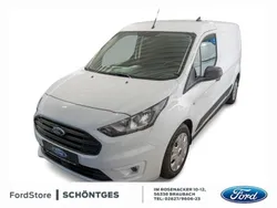 Andere Neu 2025 Ford Transit Trend Limousine | 25.980 € (Fairer Preis)