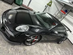 Porsche 911 GT3