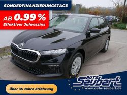 Blackmagic perleffekt Neu 2025 Skoda Scala Selection Kleinwagen | 21.900 € (Superpreis)