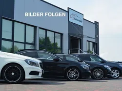 Rot Gebraucht 2015 Ford Ranger Limited Abholung | 16.900 € (Teuer)