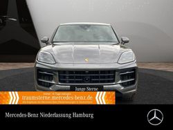Gebraucht 2024 Porsche Cayenne Sport SUV | 96.990 € (Teuer)