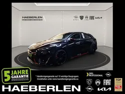 Schwarz Gebraucht 2022 Kia ProCeed Kleinwagen | 27.890 € (Fairer Preis)