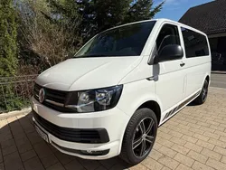 VW T6