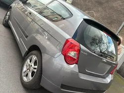 Gebraucht 2009 Chevrolet Aveo Kleinwagen | 800 € (Fairer Preis)