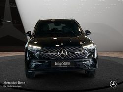 Gebraucht 2022 Mercedes GLC300e | 56.890 €