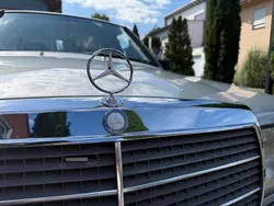 Gebraucht 1993 Mercedes 190 Limousine | 6.200 €