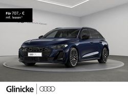 Gletscherweiß metallic Gebraucht 2024 Audi A5 Sport Coupé | 58.880 € (Etwas zu teuer)