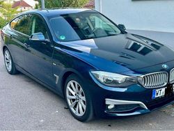 Gebraucht 2013 BMW 320 Limousine | 12.500 € (Fairer Preis)