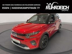 Elixirrot/dachschwarz Gebraucht 2025 Citroën C3 Kleinwagen | 16.990 € (Guter Preis)