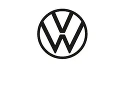 Schwarz Gebraucht 2022 VW Golf VIII R-line Kombi | 31.777 € (Fairer Preis)