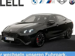 Schwarz Neu 2025 BMW M235 Shadowline Coupé | 59.885 € (Superpreis)