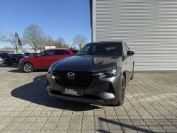 Other Neu 2025 Mazda CX-60 Homura-Line SUV | 56.980 € (Teuer)
