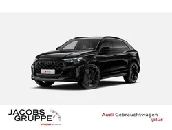 Gebraucht 2025 Audi RS Q8 Advanced SUV | 158.960 €