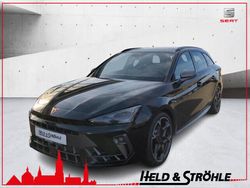 Othercolor Gebraucht 2022 Cupra Leon VZ Kombi | 50.590 €