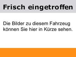 Grau Gebraucht 2011 Hyundai i20 Classic Limousine | 3.950 € (Fairer Preis)