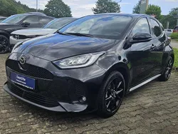 Gebraucht 2024 Mazda 2 Homura-Line | 26.690 €