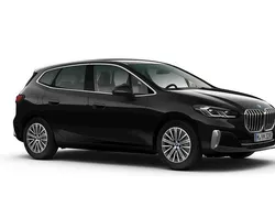 Neu 2024 BMW 225 Active Tourer Comfort Edition Van / Kleinbus | 45.534 € (Teuer)