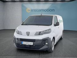 Weiß Neu 2024 Peugeot e-Expert Van | 37.099 € (Fairer Preis)